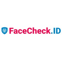 FaceCheck.ID logo - Similar company to Sigma Asd