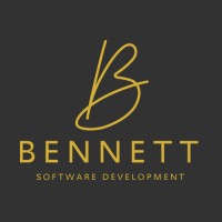 Bennett Software Development LLC logo - Similar company to Software Bots Inc
