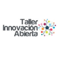 Taller Innovacion Abierta