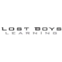 Lost Boys