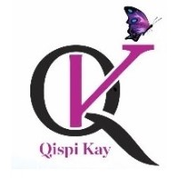 Qispi Kay logo - Similar company to Grau Perú