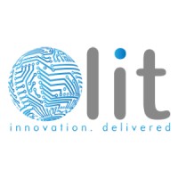 OLIT (Pvt) Ltd logo - Similar company to Msp Consulting, Uk