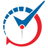 BLUETICK TECHNOLOGIES COMPANY LIMITED logo - Similar company to Vroom Technologies