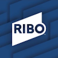 RIBO Industries Private Limited logo - Similar company to Frigate