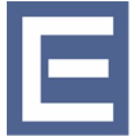 Eitzenberger GmbH logo - Similar company to Aerolas Gmbh