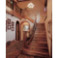 Casiere Custom Contracting Inc