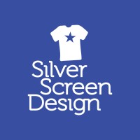 Silver Screen Design, Inc logo - Similar company to Go Graphix
