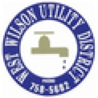 West Wilson Utility Dist logo - Similar company to Delawash
