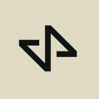 Styrkás logo - Similar company to Playmakr