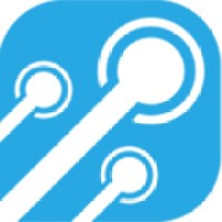 SAM IT PARK logo - Similar company to Web Hosting Dekho