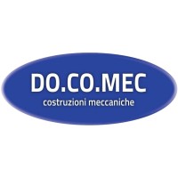 Do.Co.Mec di Donelli Luca logo - Similar company to Airmec Srl
