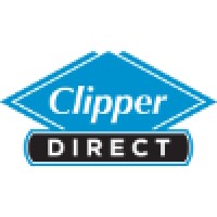 Clipperdirect