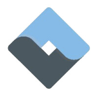 Lifeline Care Group logo - Similar company to Kingsman Offices