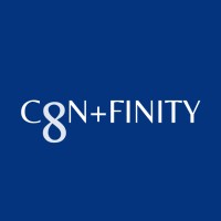 Contfinity | Cybersecurity logo - Similar company to Jojobug