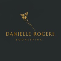 Danielle Rogers Bookkeeping