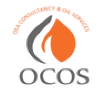 Oea Consultancy & Oil Services logo - Similar company to A.B Engineering