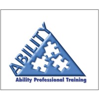 Ability Professional Care Services