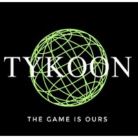 Tykoon Agency logo - Similar company to Highthink Architects