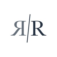 Revers Paris logo - Similar company to Botrys