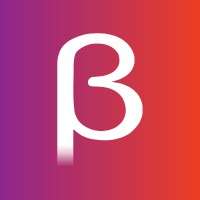 BYOMass Inc. logo - Similar company to Z Advanced Computing, Inc. (Zac)