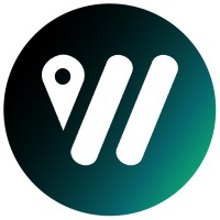 Wemaps logo - Similar company to Levatek