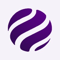 Nexus Reform logo - Similar company to Irontrust Logistics