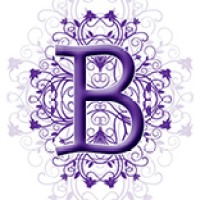 B Designed By Bronwen