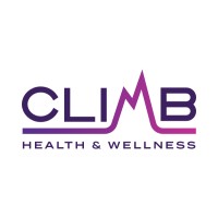CLIMB Health & Wellness logo - Similar company to Lsr Wellness