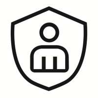 Privacy Icons logo - Similar company to Data Privacy Community