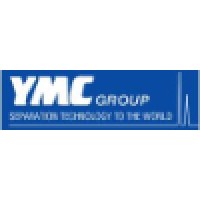 Ymc