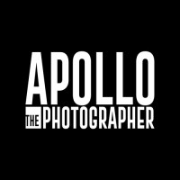 Apollo The Photographer