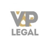 Vidal, Vidal & Puertas Legal logo - Similar company to Cuenca Abogados Empresariales