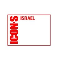 ICON-S-IL logo - Similar company to Hamadia Group