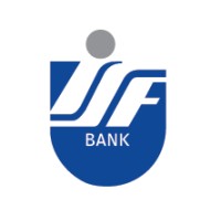 Isf Bank