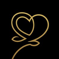 winterflorcuritiba logo - Similar company to Benjimed