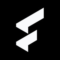 Finqalab logo - Similar company to NextCapital