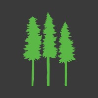 Keystone Symposia on Molecular & Cellular Biology logo - Similar company to Keystone Ai Solutions