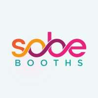 The South Beach Photo Booth Co.