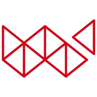 Wisenetic logo - Similar company to Techjour
