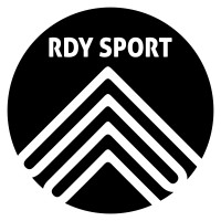 RDYSport logo - Similar company to Relber