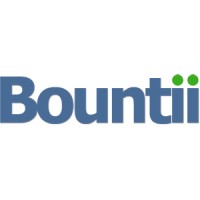 Bountii