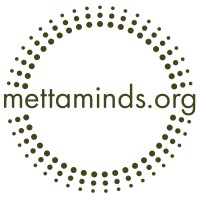 Mettaminds.org
