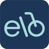 Pendelo logo - Similar company to Kontour Design Studio Gmbh