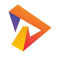 SHREE PLASTICS logo - Similar company to Dk Polyplast