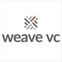 Weave VC logo - Similar company to Wavy