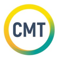 Creative Mobile Technologies UK logo - Similar company to Cmt Group (Creative Mobile Technologies)