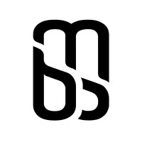 MYBESTBRANDS logo - Similar company to Stylight