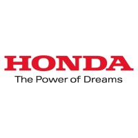 Honda Automobile(Thailand) Co.,Ltd logo - Similar company to Polawat Engine