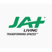 JAT Living logo - Similar company to Gammaa Extracts (Pvt) Ltd