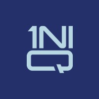 1niq vidros logo - Similar company to Saphireduc